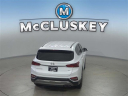 Thumbnail image of 2020 Hyundai SANTA FE at Mccluskey Chevrolet Kings Automall
