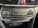 Thumbnail image of 2020 Hyundai SANTA FE at Mccluskey Chevrolet Kings Automall