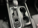 Thumbnail image of 2020 Hyundai SANTA FE at Mccluskey Chevrolet Kings Automall