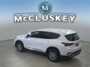 Thumbnail image of 2020 Hyundai SANTA FE at Mccluskey Chevrolet Kings Automall