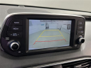 Thumbnail image of 2020 Hyundai SANTA FE at Mccluskey Chevrolet Kings Automall