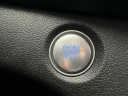 Thumbnail image of 2020 Hyundai SANTA FE at Mccluskey Chevrolet Kings Automall