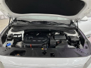 Thumbnail image of 2020 Hyundai SANTA FE at Mccluskey Chevrolet Kings Automall