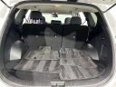 Thumbnail image of 2020 Hyundai SANTA FE at Mccluskey Chevrolet Kings Automall