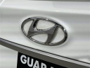Thumbnail image of 2020 Hyundai SANTA FE at Mccluskey Chevrolet Kings Automall