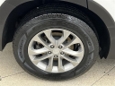 Thumbnail image of 2020 Hyundai SANTA FE at Mccluskey Chevrolet Kings Automall