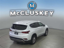 Thumbnail image of 2020 Hyundai SANTA FE at Mccluskey Chevrolet Kings Automall