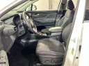 Thumbnail image of 2020 Hyundai SANTA FE at Mccluskey Chevrolet Kings Automall