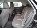 Thumbnail image of 2022 Chevrolet Trailblazer at Bennett Chevrolet - USED
