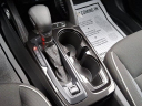Thumbnail image of 2022 Chevrolet Trailblazer at Bennett Chevrolet - USED