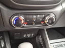 Thumbnail image of 2022 Chevrolet Trailblazer at Bennett Chevrolet - USED
