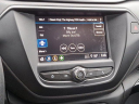 Thumbnail image of 2022 Chevrolet Trailblazer at Bennett Chevrolet - USED
