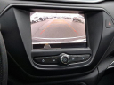Thumbnail image of 2022 Chevrolet Trailblazer at Bennett Chevrolet - USED