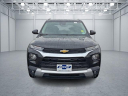 Thumbnail image of 2022 Chevrolet Trailblazer at Bennett Chevrolet - USED