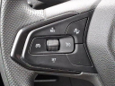 Thumbnail image of 2022 Chevrolet Trailblazer at Bennett Chevrolet - USED
