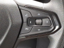 Thumbnail image of 2022 Chevrolet Trailblazer at Bennett Chevrolet - USED