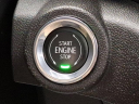 Thumbnail image of 2022 Chevrolet Trailblazer at Bennett Chevrolet - USED