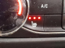Thumbnail image of 2022 Chevrolet Trailblazer at Bennett Chevrolet - USED