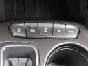 Thumbnail image of 2022 Chevrolet Trailblazer at Bennett Chevrolet - USED