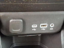 Thumbnail image of 2022 Chevrolet Trailblazer at Bennett Chevrolet - USED