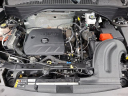 Thumbnail image of 2022 Chevrolet Trailblazer at Bennett Chevrolet - USED