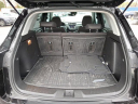 Thumbnail image of 2022 Chevrolet Trailblazer at Bennett Chevrolet - USED