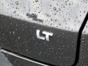 Thumbnail image of 2022 Chevrolet Trailblazer at Bennett Chevrolet - USED