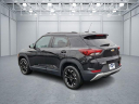 Thumbnail image of 2022 Chevrolet Trailblazer at Bennett Chevrolet - USED