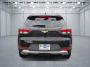 Thumbnail image of 2022 Chevrolet Trailblazer at Bennett Chevrolet - USED