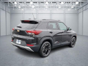 Thumbnail image of 2022 Chevrolet Trailblazer at Bennett Chevrolet - USED