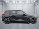 Thumbnail image of 2022 Chevrolet Trailblazer at Bennett Chevrolet - USED