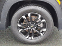 Thumbnail image of 2022 Chevrolet Trailblazer at Bennett Chevrolet - USED