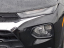 Thumbnail image of 2022 Chevrolet Trailblazer at Bennett Chevrolet - USED