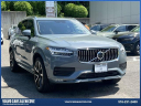 2022 Volvo XC90 T6 Momentum 7-Passenger at Glen Cove Volvo