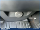 Thumbnail image of 2022 Volvo XC90 at Glen Cove Volvo