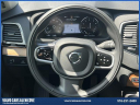 Thumbnail image of 2022 Volvo XC90 at Glen Cove Volvo
