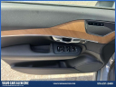 Thumbnail image of 2022 Volvo XC90 at Glen Cove Volvo