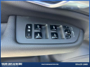 Thumbnail image of 2022 Volvo XC90 at Glen Cove Volvo