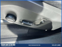 Thumbnail image of 2022 Volvo XC90 at Glen Cove Volvo