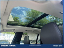 Thumbnail image of 2022 Volvo XC90 at Glen Cove Volvo