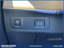 Thumbnail image of 2022 Volvo XC90 at Glen Cove Volvo