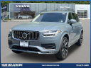 Thumbnail image of 2022 Volvo XC90 at Glen Cove Volvo