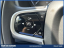 Thumbnail image of 2022 Volvo XC90 at Glen Cove Volvo