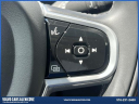 Thumbnail image of 2022 Volvo XC90 at Glen Cove Volvo