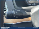 Thumbnail image of 2022 Volvo XC90 at Glen Cove Volvo