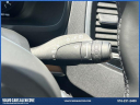 Thumbnail image of 2022 Volvo XC90 at Glen Cove Volvo