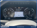 Thumbnail image of 2022 Volvo XC90 at Glen Cove Volvo