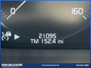 Thumbnail image of 2022 Volvo XC90 at Glen Cove Volvo