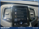 Thumbnail image of 2022 Volvo XC90 at Glen Cove Volvo