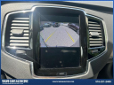 Thumbnail image of 2022 Volvo XC90 at Glen Cove Volvo